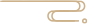 四角星拷貝拷貝2.png